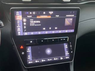 MASERATI Grecale usata, con Immobilizzatore elettronico