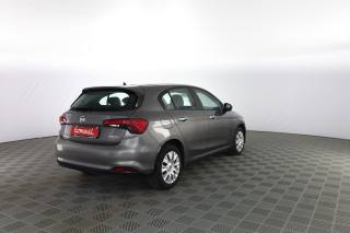 FIAT Tipo usata 3