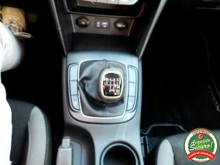 HYUNDAI Kona usata, con Luci diurne LED