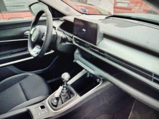 JEEP Avenger usata, con Autoradio