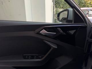 AUDI A1 usata, con Bracciolo