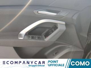 AUDI Q5 usata, con Cerchi in lega