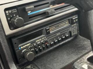 PORSCHE 944 usata 14