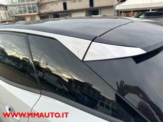 PEUGEOT 3008 usata, con Climatizzatore