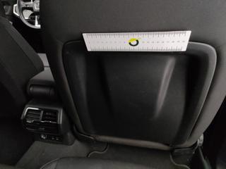 AUDI Q3 usata, con Isofix