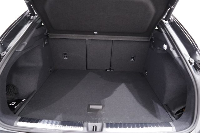AUDI Q3 usata 31