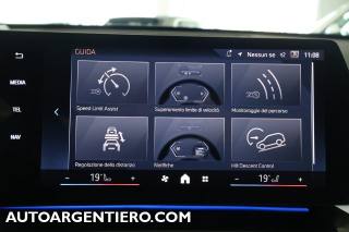 BMW X1 usata, con Luci diurne LED