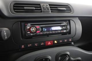 FIAT Panda usata 7