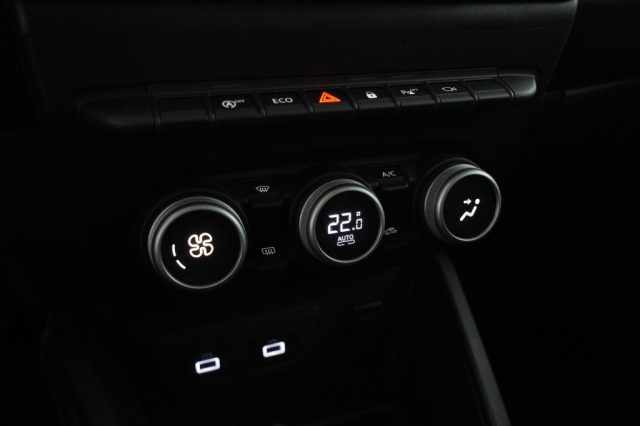 DACIA Duster usata 11