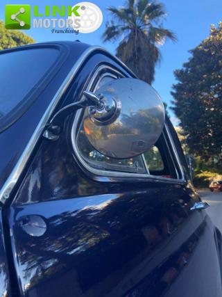FIAT 500 usata 24