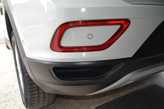 VOLKSWAGEN T-Roc usata, con Climatizzatore