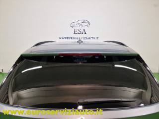 BMW X5 usata 54