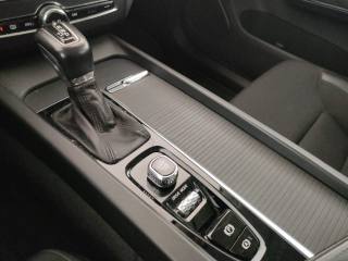 VOLVO XC60 usata, con ESP