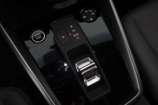 AUDI A3 usata 12