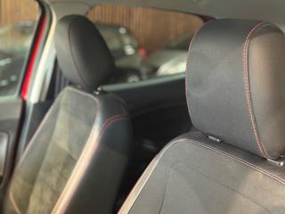 FORD EcoSport usata, con Servosterzo