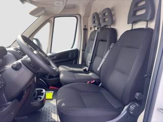 FIAT Ducato usata 8