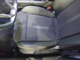 CUPRA Formentor usata, con Cruise Control