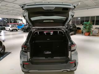 JEEP Avenger usata, con Cerchi in lega