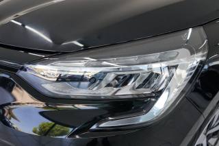 RENAULT Clio usata 25