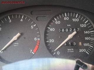 OPEL Corsa usata 4