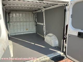 FIAT Ducato usata 14