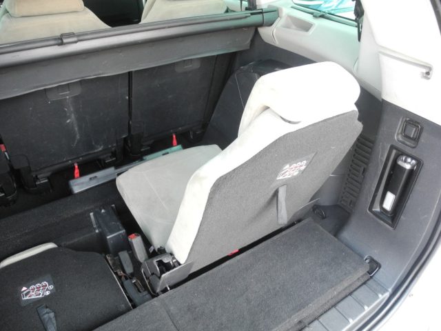 CITROEN C4 usata 63