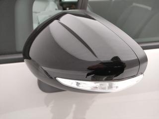 CITROEN C3 Aircross usata, con Controllo automatico clima