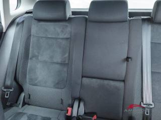 VOLKSWAGEN Tiguan usata 11