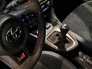 TOYOTA Yaris usata, con Chiusura centralizzata