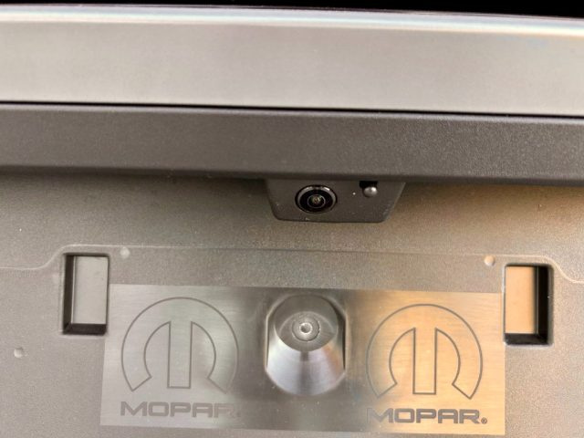 PEUGEOT 3008 usata, con Bracciolo