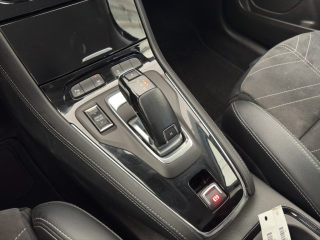 OPEL Grandland usata 24