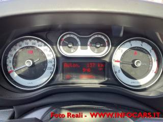 FIAT 500L usata 21