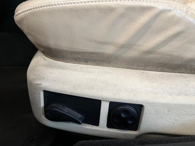 AUDI A6 usata, con Sedile posteriore sdoppiato