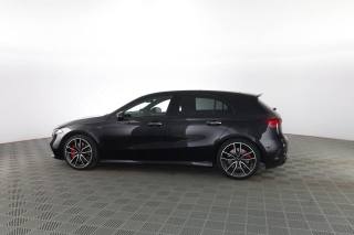 MERCEDES-BENZ A 35 AMG usata 5