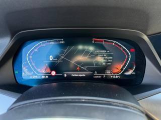 BMW X5 usata, con Cronologia tagliandi