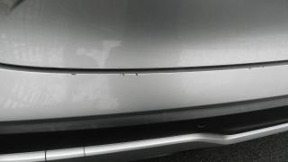 NISSAN Qashqai usata 132