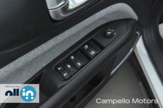 JEEP Compass usata 15