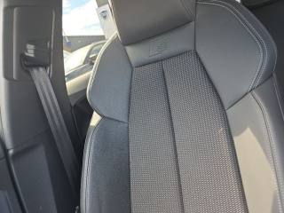 AUDI A3 usata, con Controllo trazione