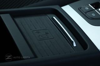 AUDI Q5 usata, con Immobilizzatore elettronico