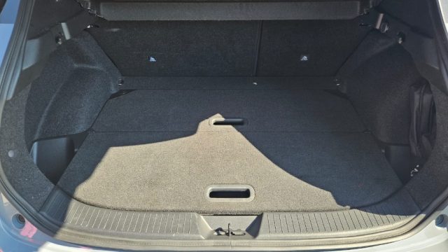 NISSAN Qashqai usata, con Bluetooth