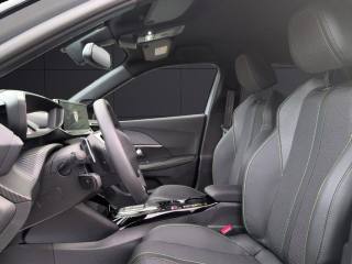 PEUGEOT 2008 usata, con USB