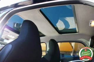 SMART ForFour usata, con Immobilizzatore elettronico