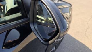 PEUGEOT 2008 usata, con Climatizzatore