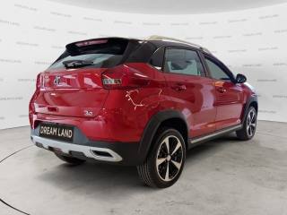 DR MOTOR DR 3.0 usata, con Autoradio