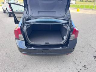 VOLVO S40 usata, con MP3