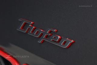 MASERATI Quattroporte usata, con Sedile posteriore sdoppiato