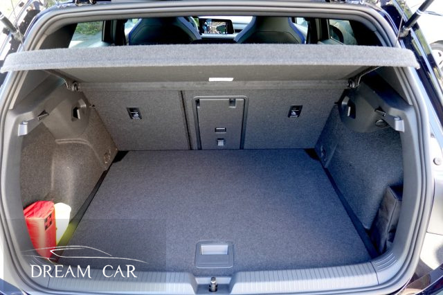 VOLKSWAGEN Golf R usata, con Park Distance Control