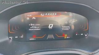 SEAT Arona usata, con Cruise Control