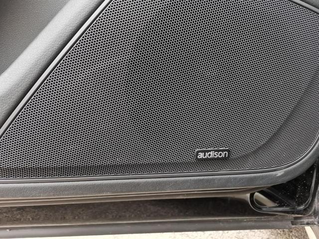 AUDI A6 allroad usata, con Sedili riscaldati