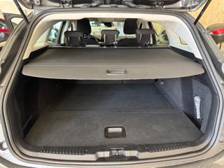 FORD Focus usata, con USB
